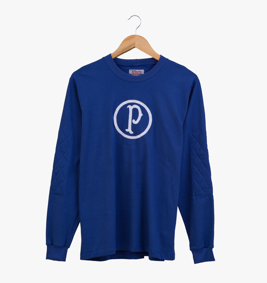 Camisa Palmeiras Goleiro 1951 I, HD Png Download