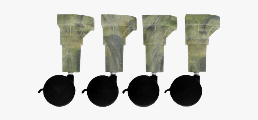 Pipe, HD Png Download