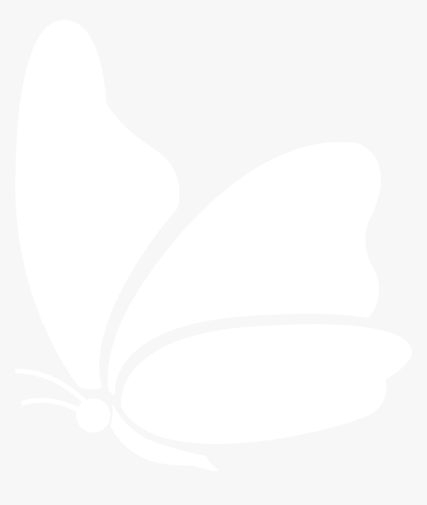 Dollys Dream Butterfly, HD Png Download