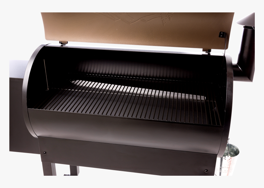 Related Image Of Log Arch And Dolly By Northern Tool - Traeger, HD Png Download