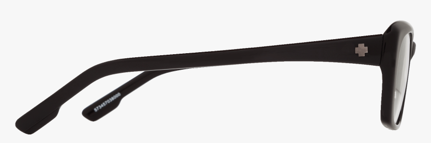 Dolly - Metalworking Hand Tool, HD Png Download