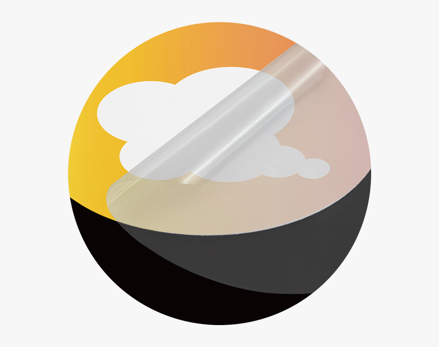 Circle, HD Png Download