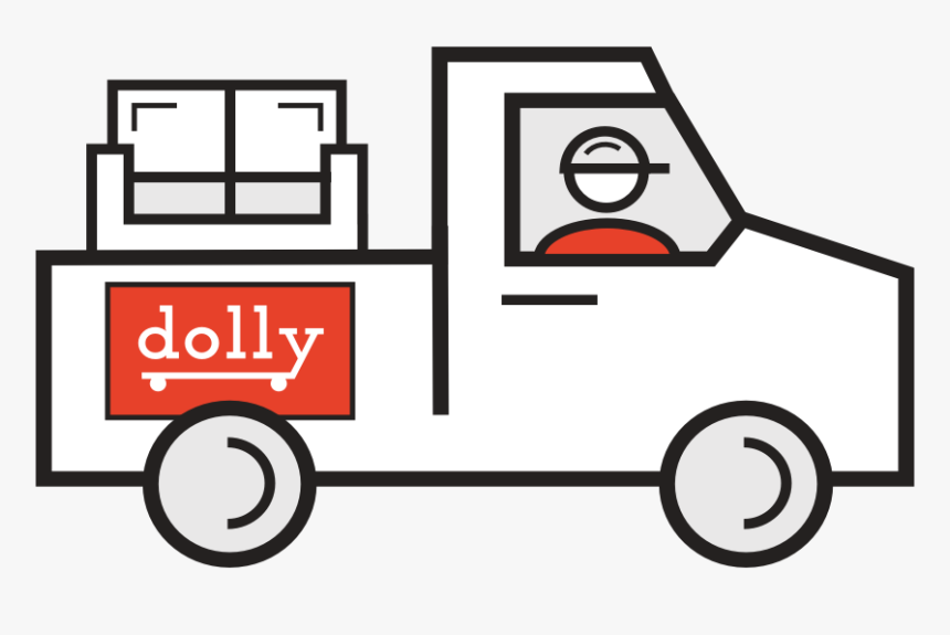 Clip Art, HD Png Download