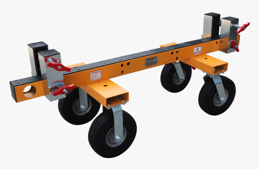 Toy Vehicle, HD Png Download