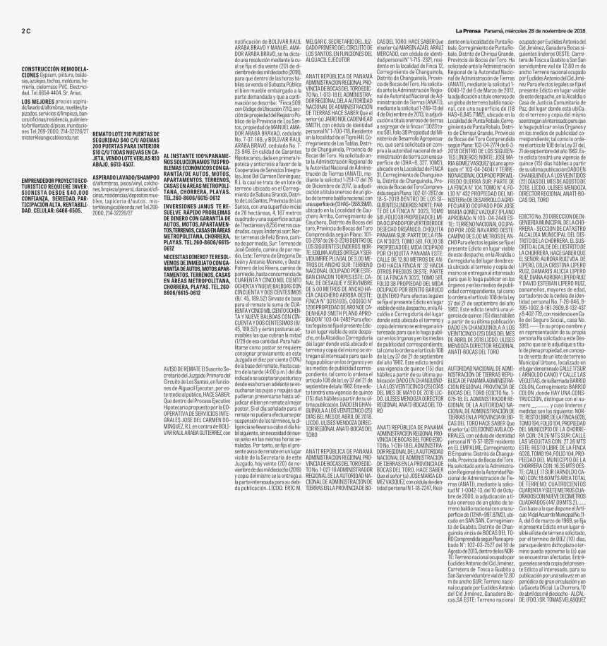 Document, HD Png Download