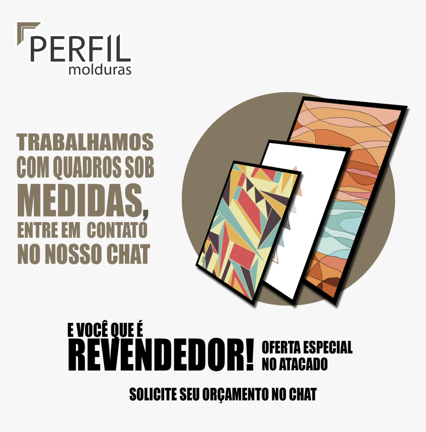 Feed - Graphic Design, HD Png Download