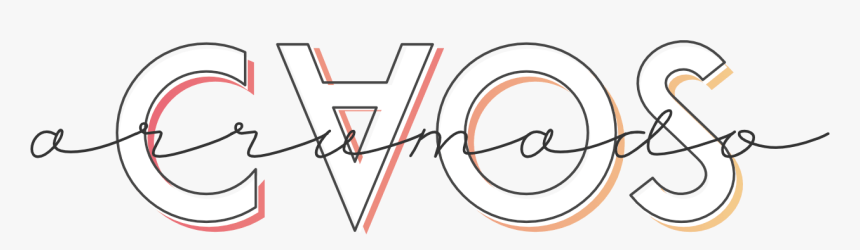 Limacons, HD Png Download