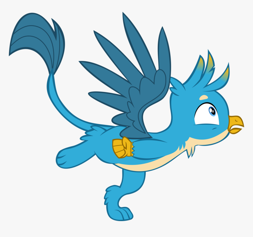 Transparent Chicken Vector Png - Cartoon, Png Download