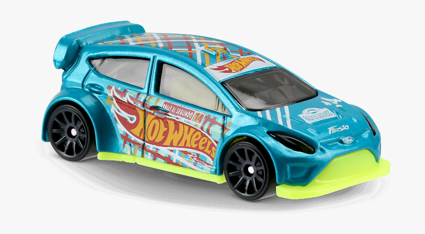 Hot wheels 6:09 / 15:48 ford mustang ii. машинка hot wheels backdrafter 5785 dtx97. Hot wheels ford fiesta. хот вилс форд фиеста. хот вилс форд фиеста.