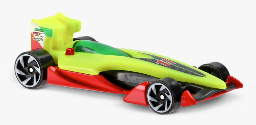 Speedy Pérez - Hot Wheels Speedy Perez, HD Png Download