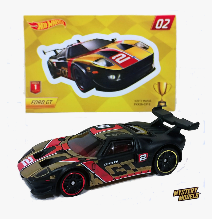 Hotwheels Png, Transparent Png