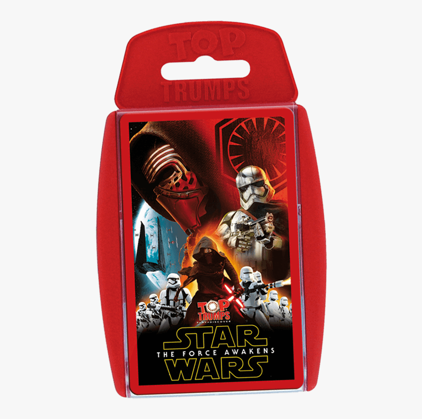 Transparent Star Wars Personajes Png - Kylo Star War Poster, Png Download