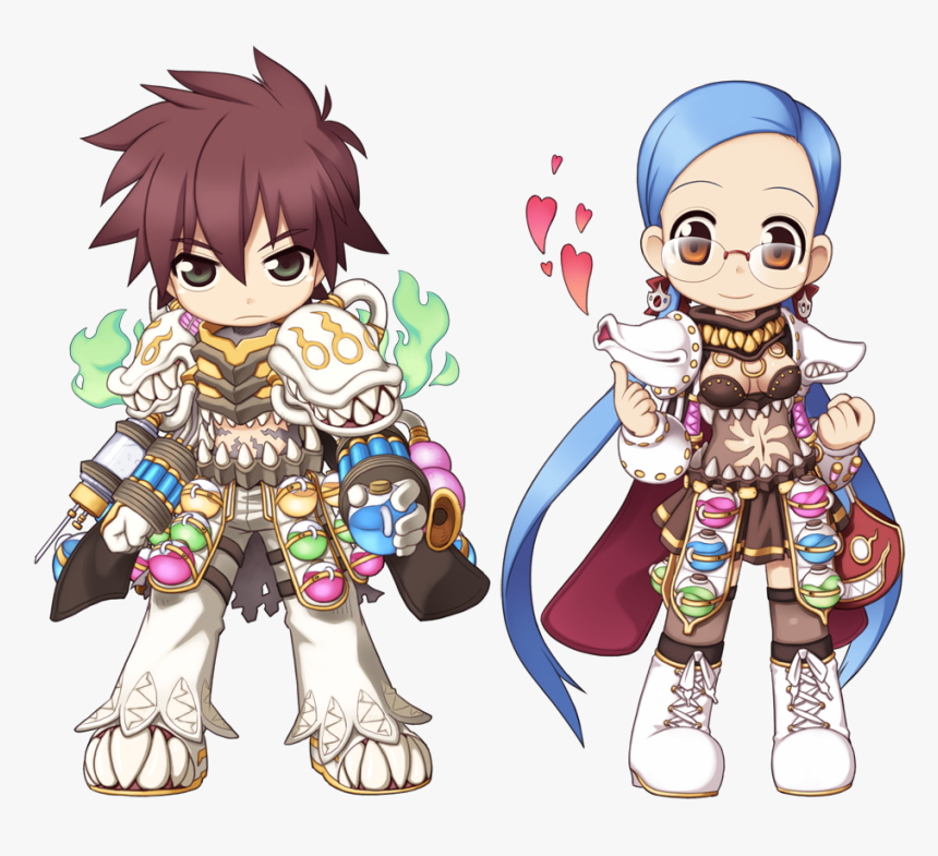 Transparent Gene Png - Genetic Ragnarok, Png Download