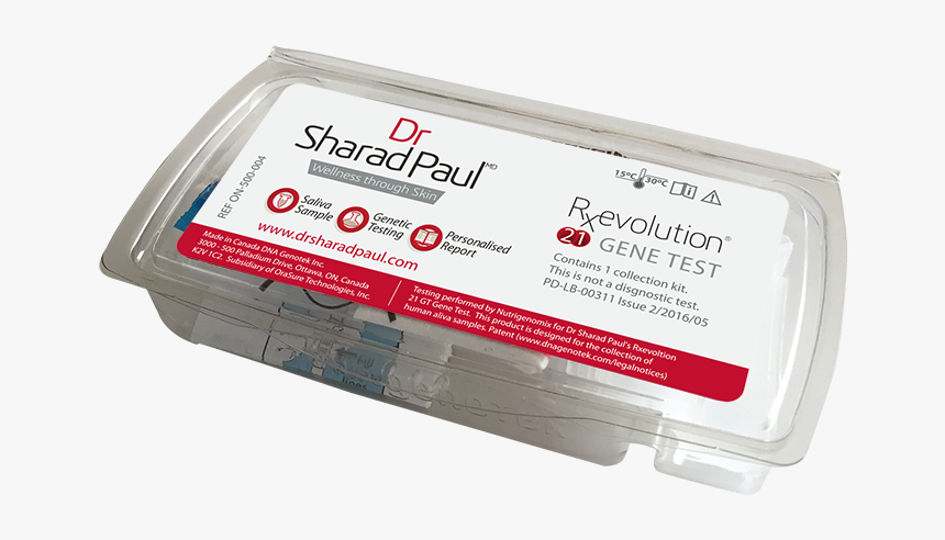 Box, HD Png Download