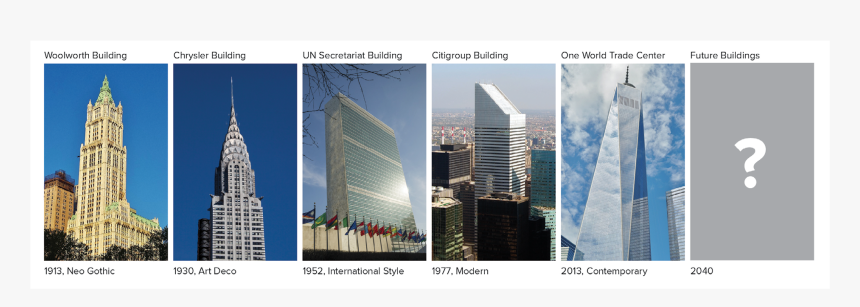 Business Building Png, Transparent Png