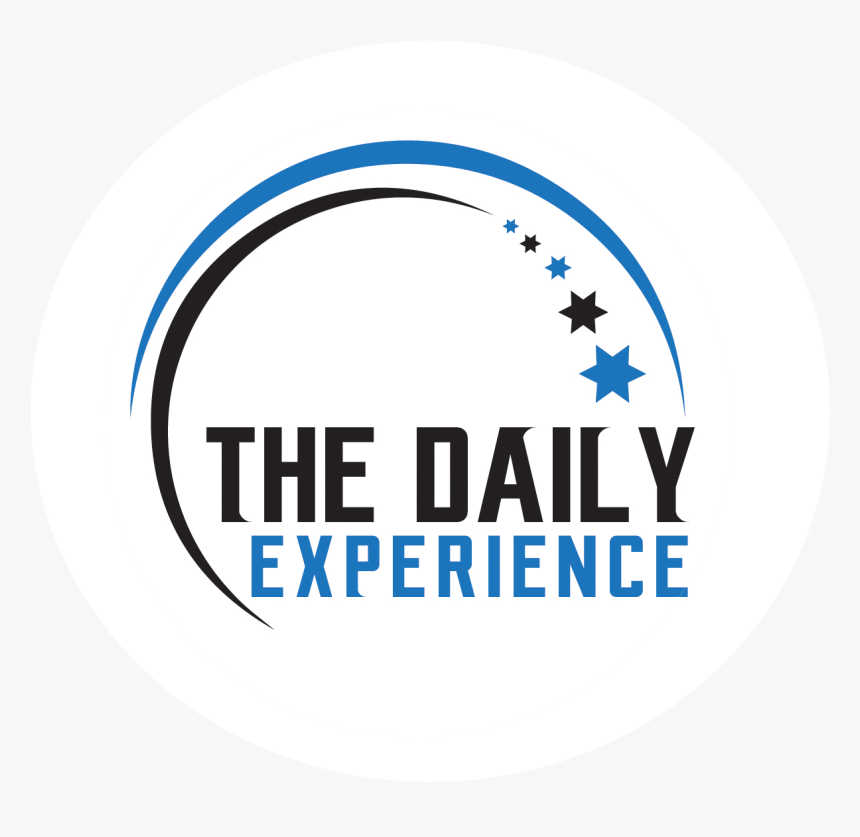 Causes Of Rare Diseases, HD Png Download