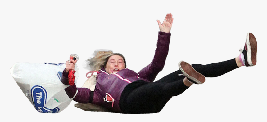 Goalkeeper, HD Png Download