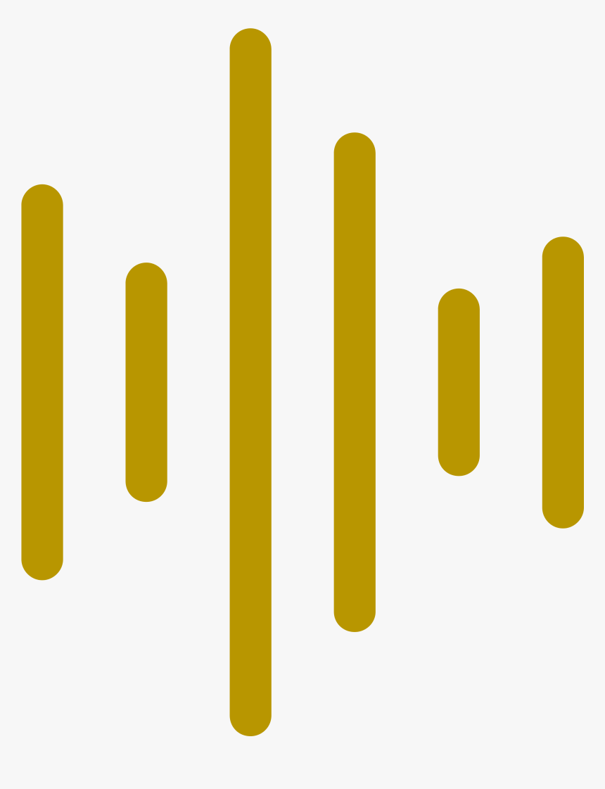 On The Road Again Concerts - Graphics, HD Png Download