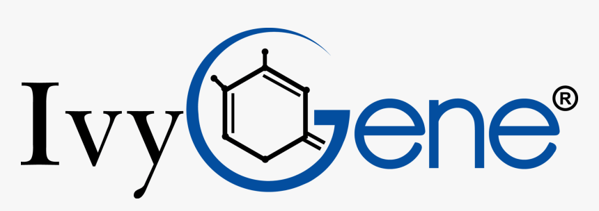 Ivygene Logo, HD Png Download