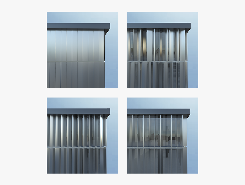 02 - Architecture, HD Png Download