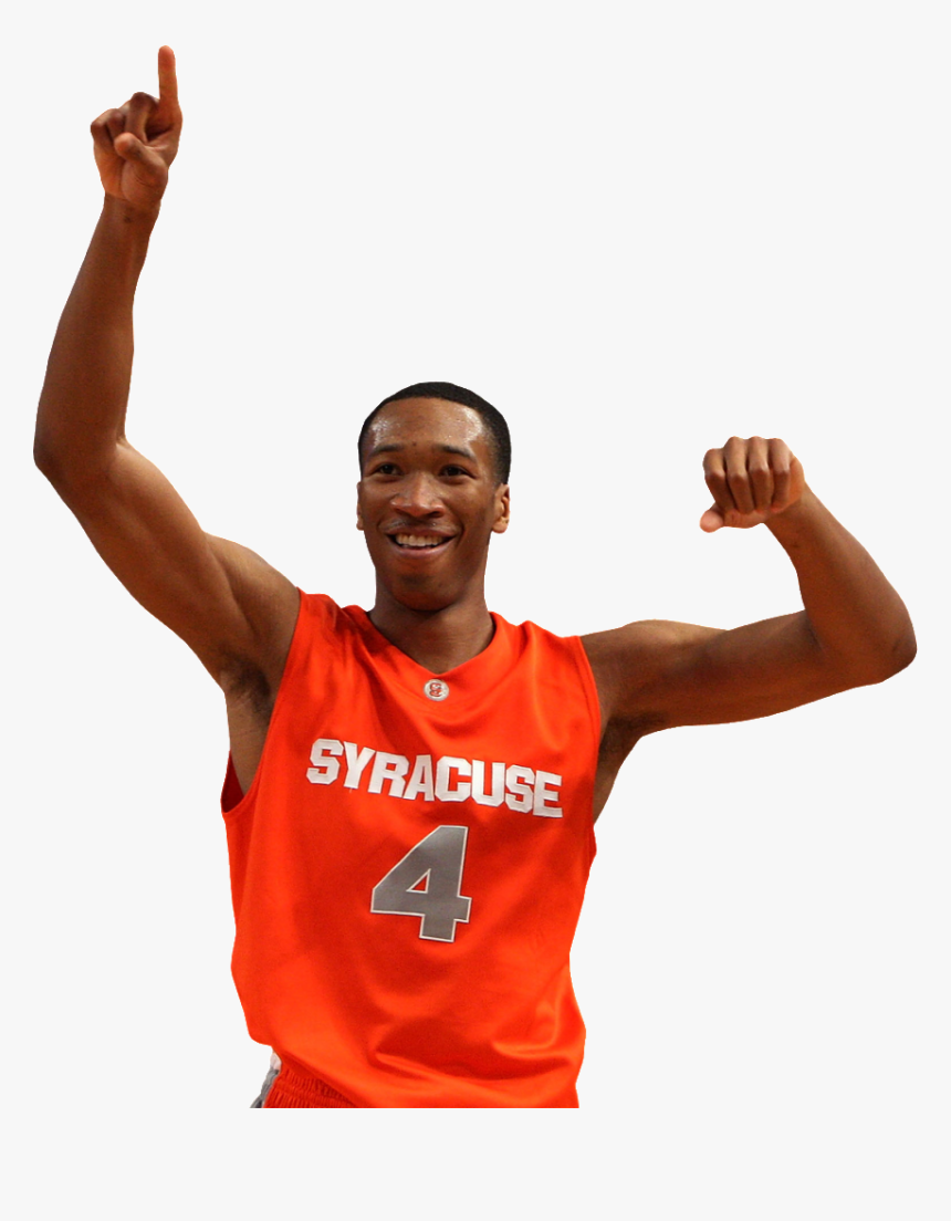 Player, HD Png Download
