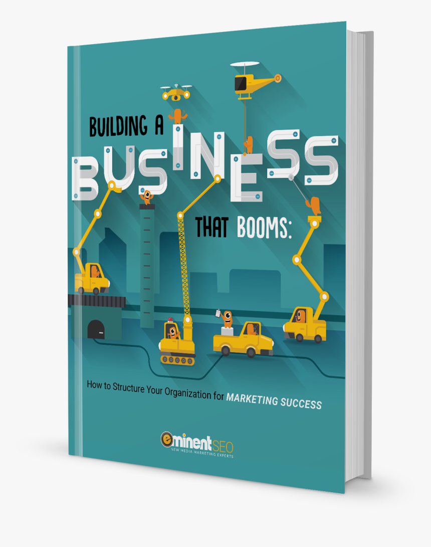 Flyer, HD Png Download