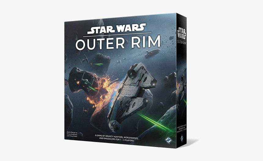 Star Wars, HD Png Download