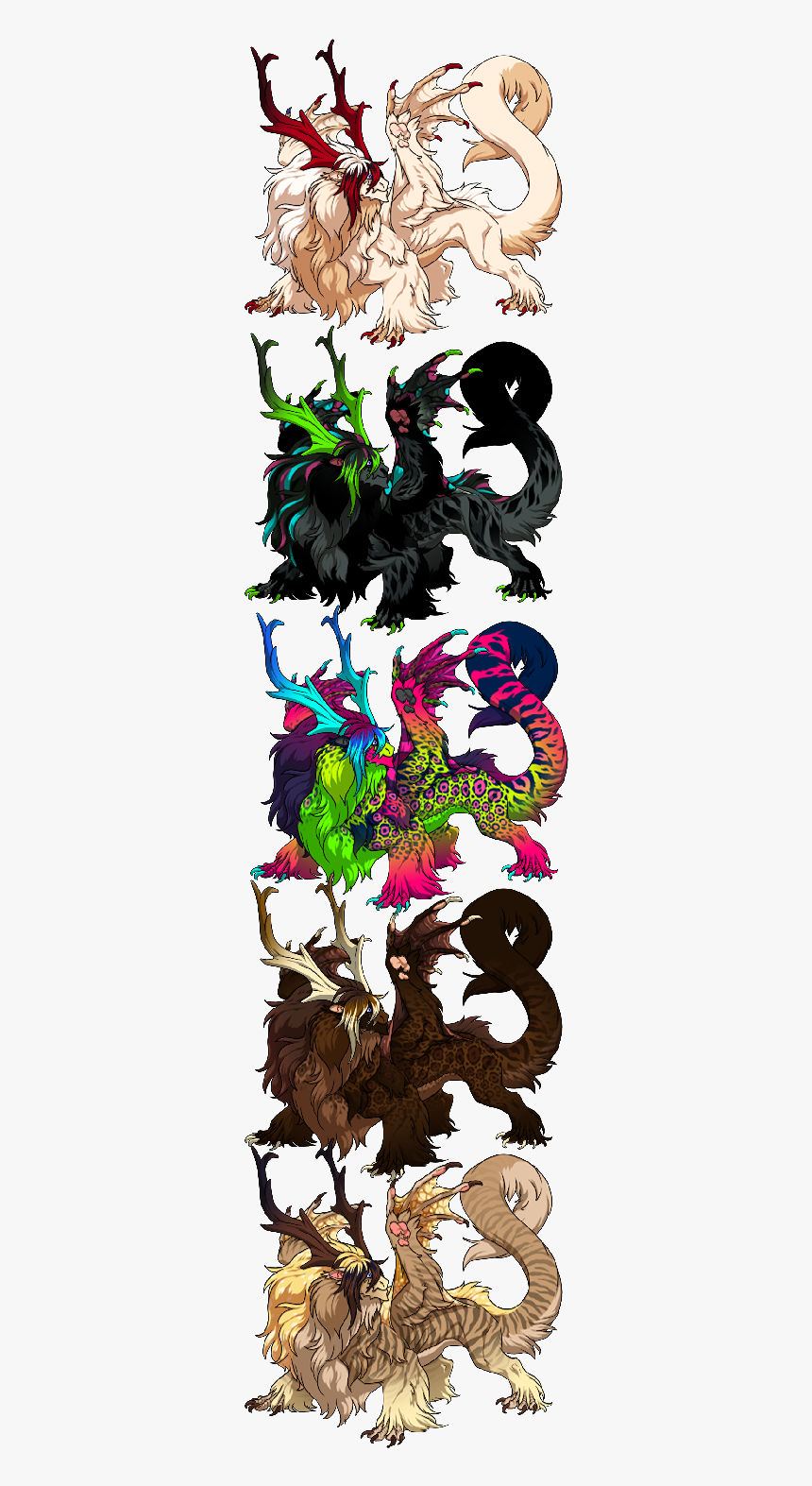 E4nnrr1 - Illustration, HD Png Download