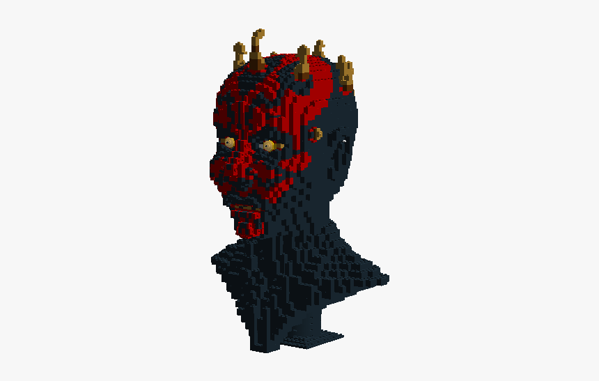 Illustration, HD Png Download