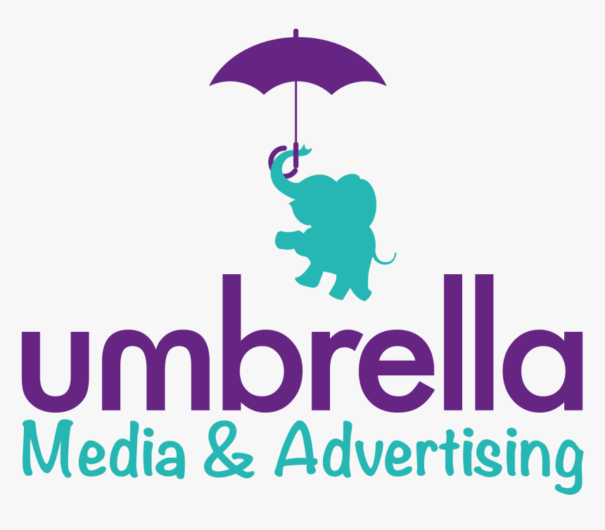 Umbrella Logo Png , Png Download - Aglink, Transparent Png