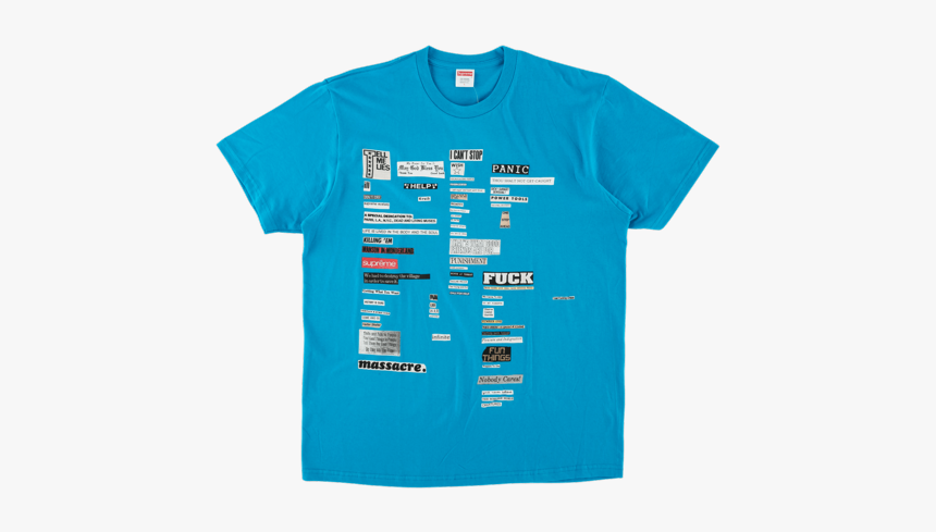 Active Shirt, HD Png Download