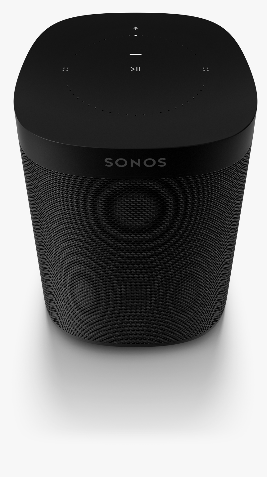 Subwoofer, HD Png Download