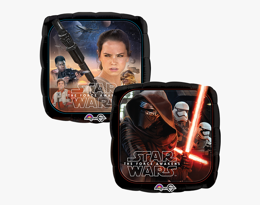 Jedi Army, HD Png Download