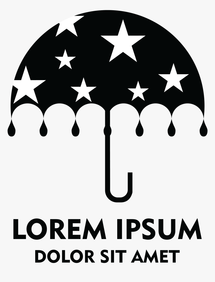 Special Biochem Pvt Ltd, HD Png Download