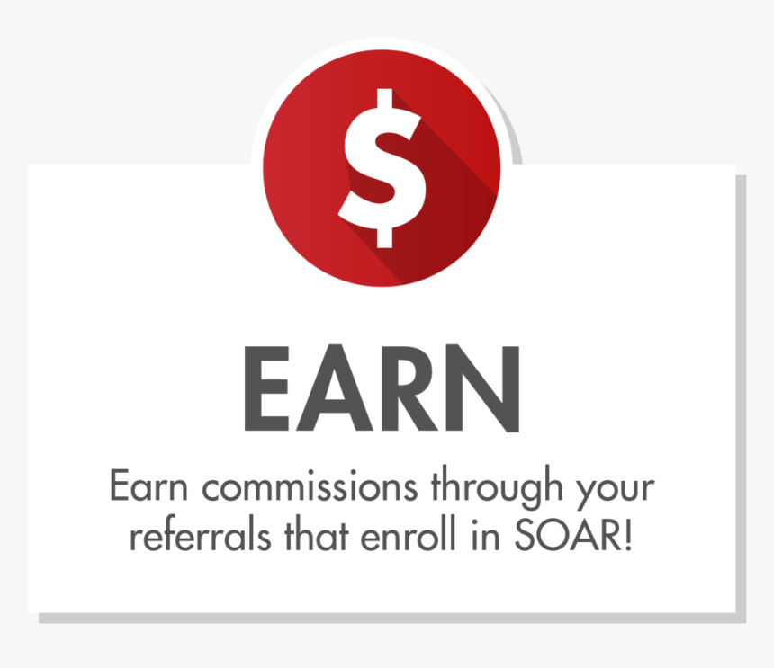 Sign, HD Png Download