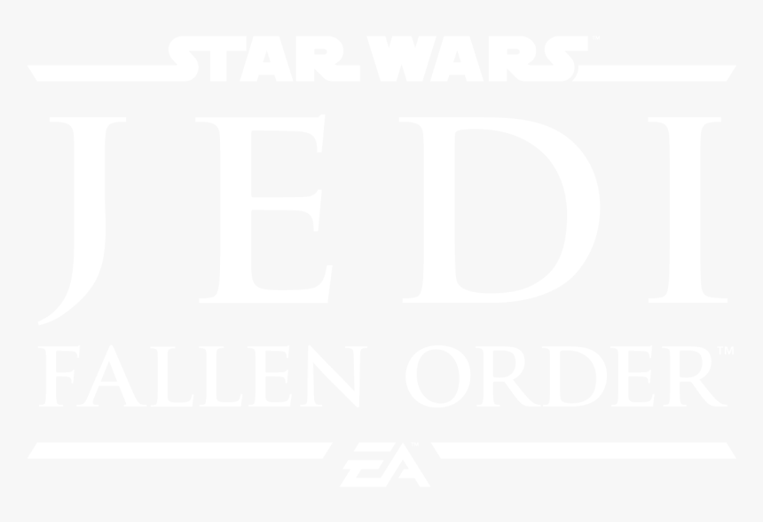 Ea Games, HD Png Download