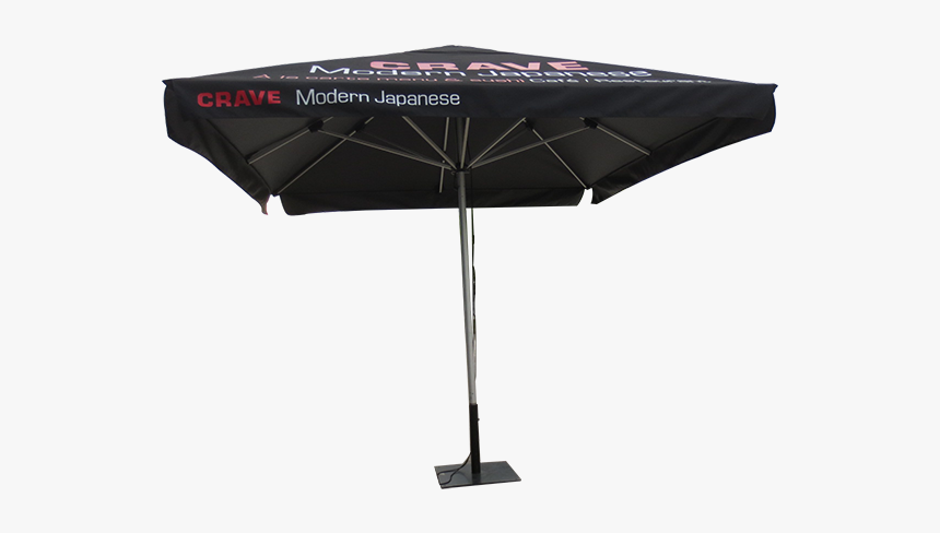 Umbrella, HD Png Download