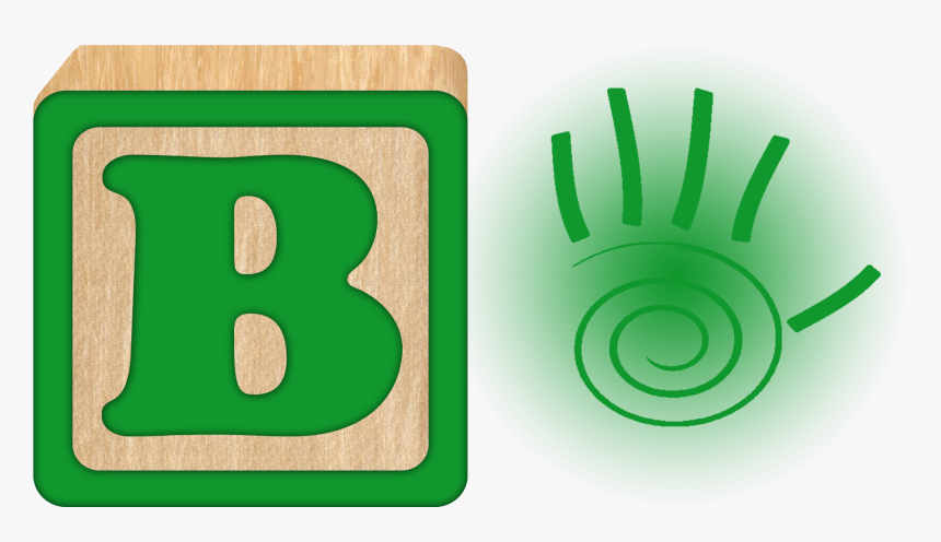 Business Building Png, Transparent Png