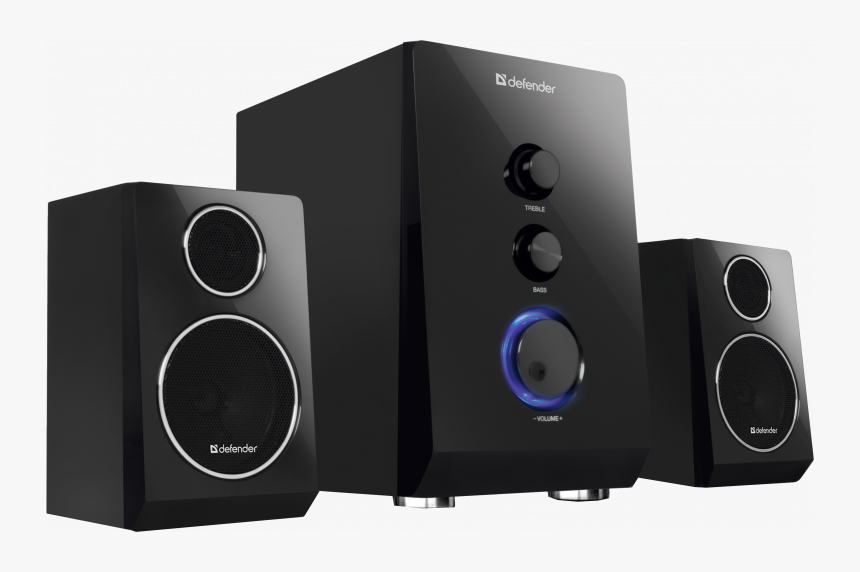 Grab And Download Audio Speakers Transparent Png File - Speaker Png, Png Download