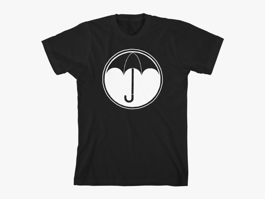 Green Day Revolution Radio Shirt, HD Png Download