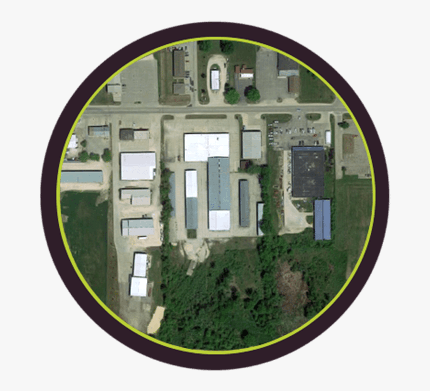 Floor Plan, HD Png Download