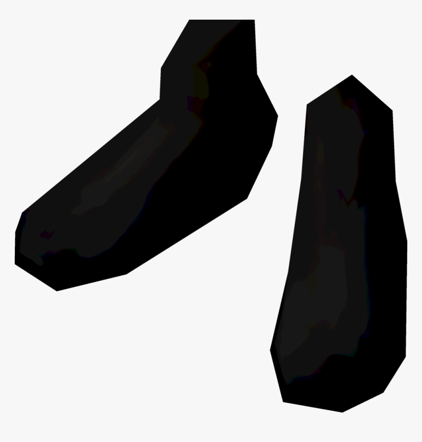 The Runescape Wiki - Illustration, HD Png Download