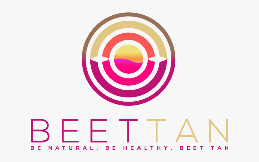 Beet Tan Savannah, HD Png Download