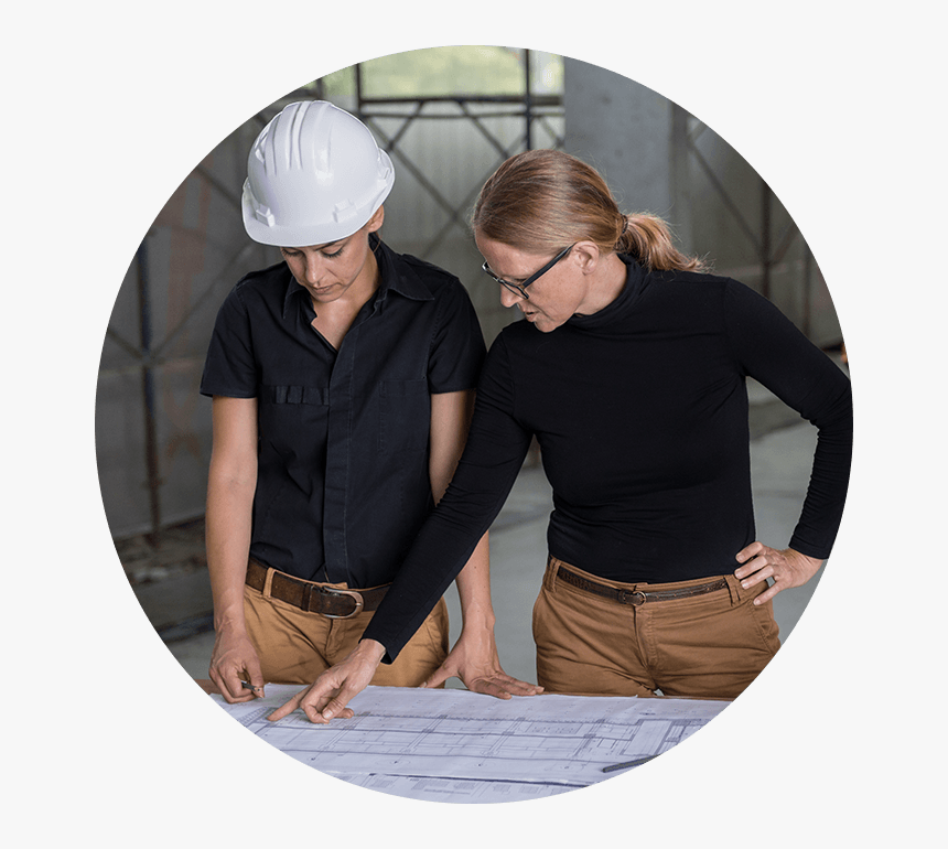 Teamwork - Conversation, HD Png Download