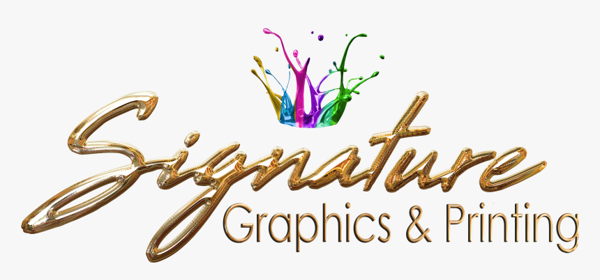Calligraphy, HD Png Download