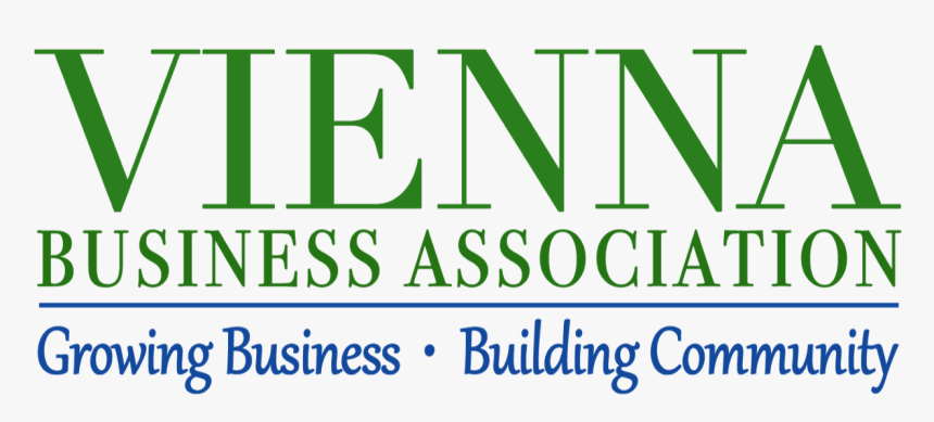 Vienna Business Association Logo - Iguatemi, HD Png Download