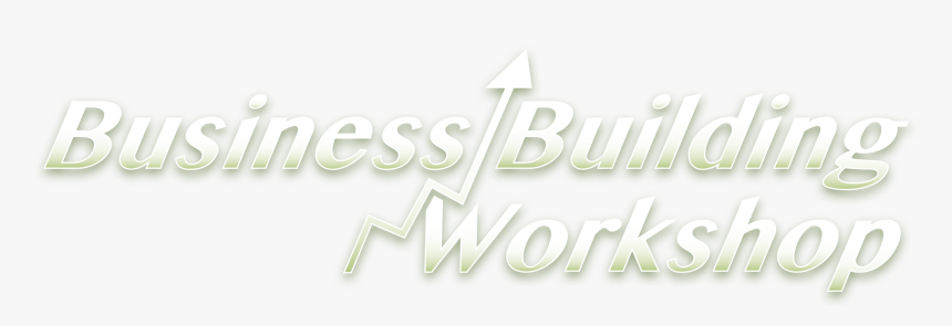 Darkness, HD Png Download