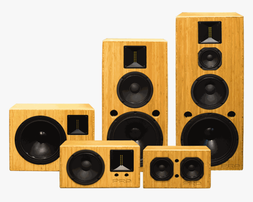 Snippets - Studio Monitor, HD Png Download