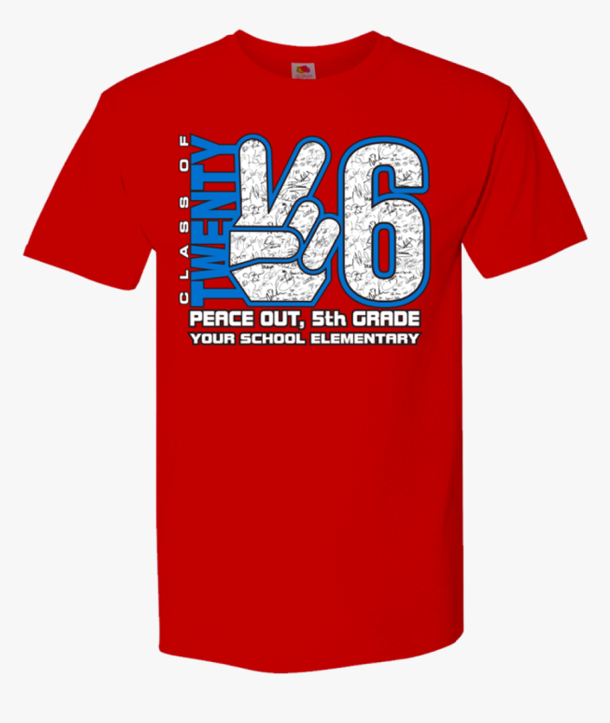 Class1901 - Class Of 2026 Shirt Ideas, HD Png Download