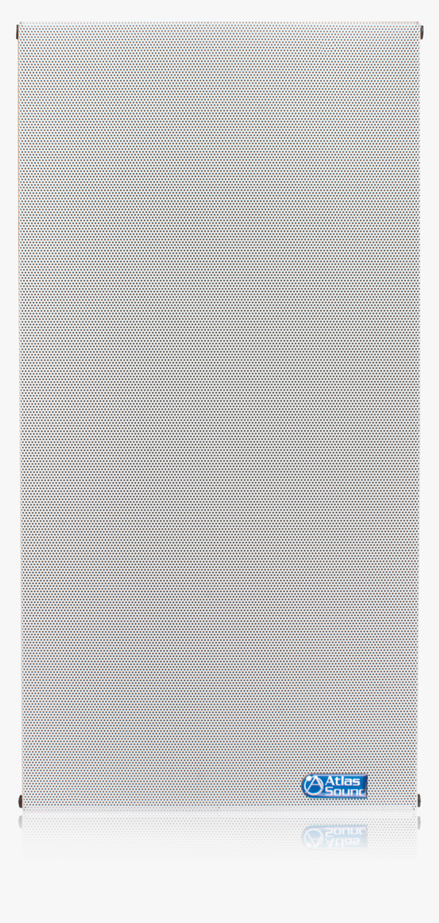 Packing Materials, HD Png Download